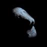 Collection ASTEROID