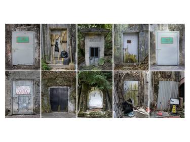 Original Places Photography by Jayne Russell