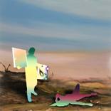 The Promotion of Deliberation by Alex Jacobs