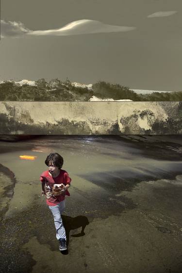 Original Kids Photography by Yiannis Galanakis