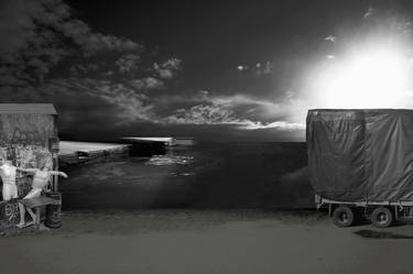 Original Places Photography by Yiannis Galanakis