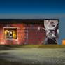 view additional image 1