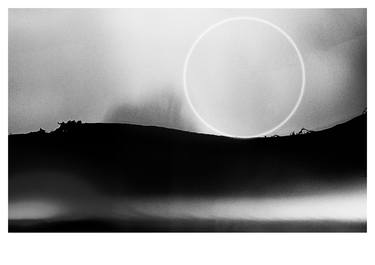 Print of Minimalism Landscape Photography by Ondřej Bělica