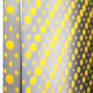 Yellow Drops / Detail