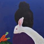 “Her Mother’s Daughter” by Daramola Tolulope