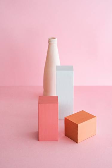 Original Still Life Photography by Olena Zubach