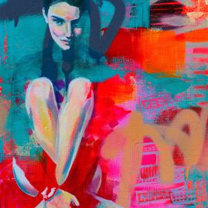 Collection New Originals for $500 & Under (Week of April 6)