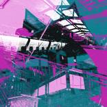 Urban Fracture [2711] by brut carniollus