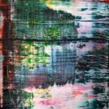 Collection Colorful Paintings