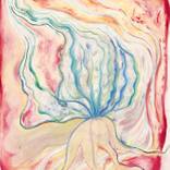 Release or Dealt by Cora Kobischka