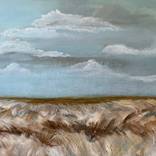 Beneath The Passing Clouds by Wendy Peters