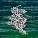 Curator Picks: The Other Art Fair Los Angeles Fall 2025 thumb