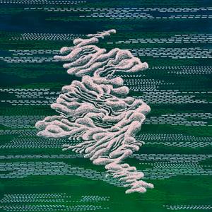 Collection Best of 2025: The Other Art Fair