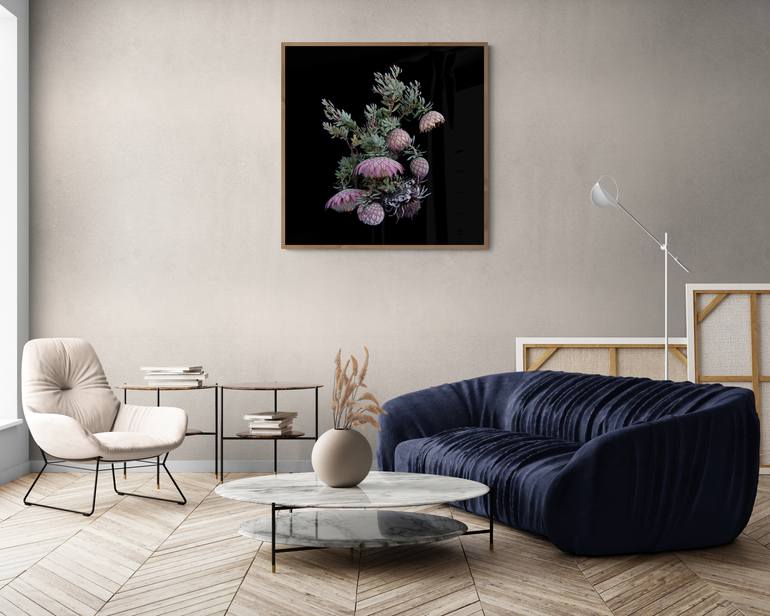 Original Other Botanic Photography by Ana-Filipa Domingues