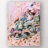 Collection Colorful Pop Works