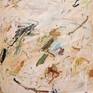 Collection Best of 2024: Paintings