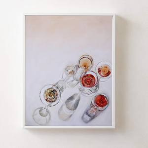 Collection Beverage
