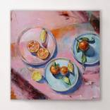 New This Week 02-17-2025 thumb