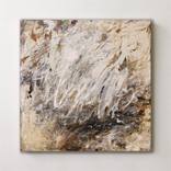 Collection The Finishing Touch