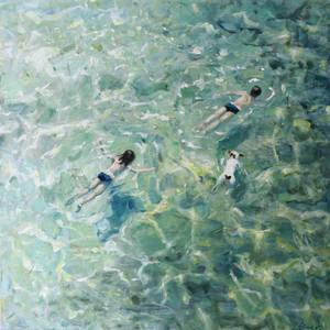 Collection Shop by Price: $1,500–$3,500