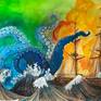The Kracken