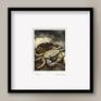 Framed
