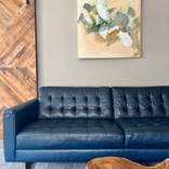Original 43 by Jocelyn Polley
