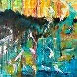 original 25 by Jocelyn Polley