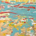 original 24 by Jocelyn Polley