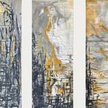 original 23 by Jocelyn Polley