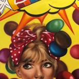 Collection New Originals for $2000 & Under (Week of April 4)