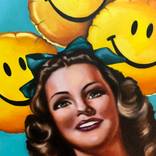 Collection New Originals for $2000 & Under (Week of March 14)