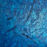The Mystical by Joanna Beckett