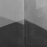 view additional image 1