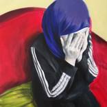 Il sonno della ragione by Anna Maria Saviano