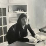 Chi dice 'io'? by Anna Maria Saviano