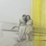 Summertime#2 by Anna Maria Saviano