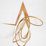 Collection Art for the Living Room