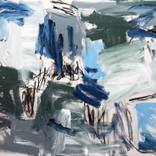 Living With Art: Rico Brooks thumb