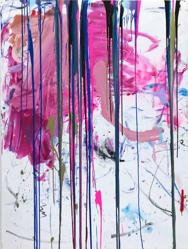 Inspo Paintings Saatchi Art