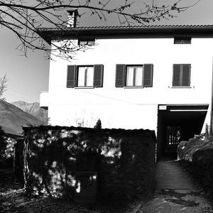 Collection Cadempino - The hidden pearls along the Vedeggio's river