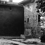 Collection Torricella-Taverne - The hidden pearls along the Vedeggio's river