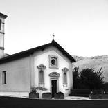 Collection Torricella-Taverne - The hidden pearls along the Vedeggio's river