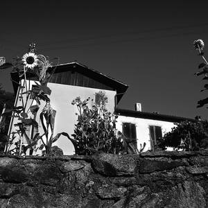 Collection Torricella-Taverne - The hidden pearls along the Vedeggio's river