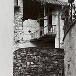 Collection Bedano - The hidden pearls along the Vedeggio's river