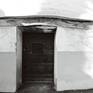 view additional image 1