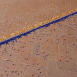 Ajna by Rachel Morellet