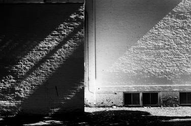 Original Wall Photography by Jaewon Choi