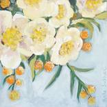 Collection Florals