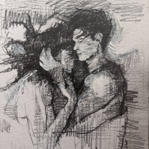 The Embrace